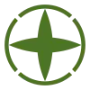 Official seal of Chiyoda