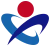 Official seal of Fukaya