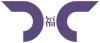 Official seal of Fukuchi