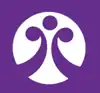 Official seal of Hakata