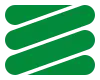 Official seal of Heguri
