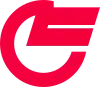 Official seal of Hiezu