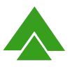 Official seal of Hōrai