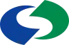 Official seal of Ichinoseki