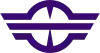 Official seal of Ie