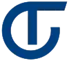 Official seal of Iwasaki