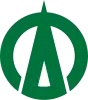 Official seal of Kōryō