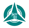 Official seal of Kanita