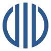 Official seal of Kawamoto