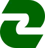Official seal of Komae