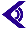 Official seal of Kuriyama