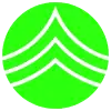 Official seal of Kurotaki