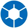 Official seal of Marugame