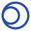 Official seal of Meiwa　
