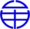 Official seal of Mugi