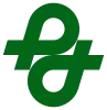Official seal of Nagakute