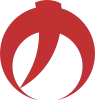 Official seal of Naie