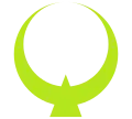 Chapter seal