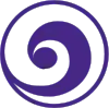 Official seal of Noheji