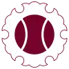 Official seal of Ojiya