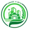 Official seal of Phong Điền district