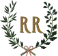 Coat of arms of Republic Of rome