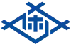 Official seal of Sasebo
