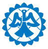 Official seal of Suita