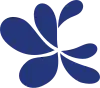 Official seal of Takashima