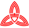 Official seal of Yoshikawa　