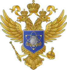 Ministry of Science and Higher Education