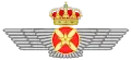 Pilot and Air Observer Wings