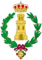 Emblem of Military Engineers