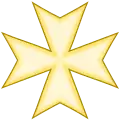 Emblem of the Military Medicine(Common)