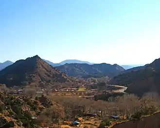 similar view ca. 2008