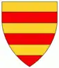 Coat of arms of Empúries