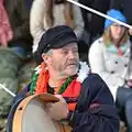 &nbsp;Enda O'Coineen&nbsp;(IRL)Kilcullen Voyager - Team Ireland