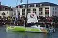 Kilcullen Voyager - Team Ireland&nbsp;Enda O'Coineen&nbsp;(IRL)