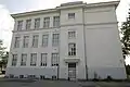 Valga Basic School