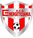 ACS Energeticianul 2018-19 crest