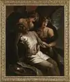 Pietà (Bruges)