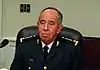 Enrique Cervantes Aguirre&nbsp;[es]