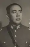 Enrique Franco Hidalgo&nbsp;[es]