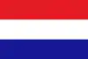 Flag of Entrala