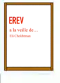 Name: Erev, a la vielle de...Language: French  Translator : R. Ertel  Date:     2018 .mw-parser-output cite.citation{font-style:inherit;word-wrap:break-word}.mw-parser-output .citation q{quotes:"\"""\"""'""'"}.mw-parser-output .citation:target{background-color:rgba(0,127,255,0.133)}.mw-parser-output .id-lock-free a,.mw-parser-output .citation .cs1-lock-free a{background:url("//upload.wikimedia.org/wikipedia/commons/6/65/Lock-green.svg")right 0.1em center/9px no-repeat}.mw-parser-output .id-lock-limited a,.mw-parser-output .id-lock-registration a,.mw-parser-output .citation .cs1-lock-limited a,.mw-parser-output .citation .cs1-lock-registration a{background:url("//upload.wikimedia.org/wikipedia/commons/d/d6/Lock-gray-alt-2.svg")right 0.1em center/9px no-repeat}.mw-parser-output .id-lock-subscription a,.mw-parser-output .citation .cs1-lock-subscription a{background:url("//upload.wikimedia.org/wikipedia/commons/a/aa/Lock-red-alt-2.svg")right 0.1em center/9px no-repeat}.mw-parser-output .cs1-ws-icon a{background:url("//upload.wikimedia.org/wikipedia/commons/4/4c/Wikisource-logo.svg")right 0.1em center/12px no-repeat}.mw-parser-output .cs1-code{color:inherit;background:inherit;border:none;padding:inherit}.mw-parser-output .cs1-hidden-error{display:none;color:#d33}.mw-parser-output .cs1-visible-error{color:#d33}.mw-parser-output .cs1-maint{display:none;color:#3a3;margin-left:0.3em}.mw-parser-output .cs1-format{font-size:95%}.mw-parser-output .cs1-kern-left{padding-left:0.2em}.mw-parser-output .cs1-kern-right{padding-right:0.2em}.mw-parser-output .citation .mw-selflink{font-weight:inherit}ISBN&nbsp;978-2-283-02859-9