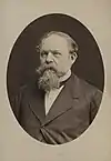 Erik Skeel&nbsp;[da]