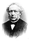Ernst Wilhelm Louis Carl Zimmermann&nbsp;[de]