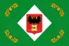 Flag of Errigoiti