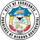 Official seal of Escalante