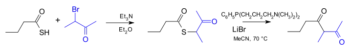 Eschenmoser sulfur contraction.svg